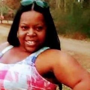 Meet your Posher, Panda